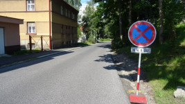 jablonec hrbitovni ul